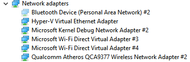 Randomly numbered network adapters?-untitled3.png