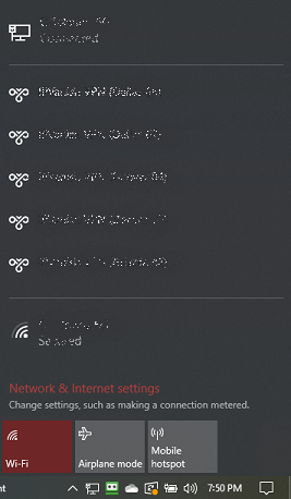 Unique problem with the display of available networks-desired-network-view.png
