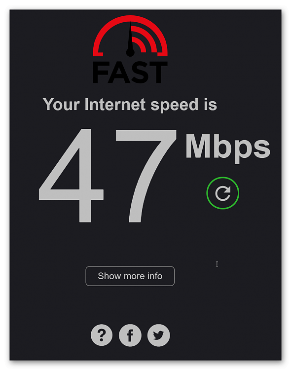 Show off your internet speed!-ashampoo_snap_tuesday-17-december-2019_10h02m29s_002_.png