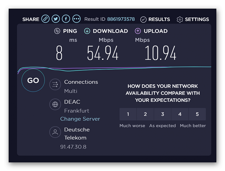 Show off your internet speed!-ashampoo_snap_tuesday-17-december-2019_10h06m22s_003_.png