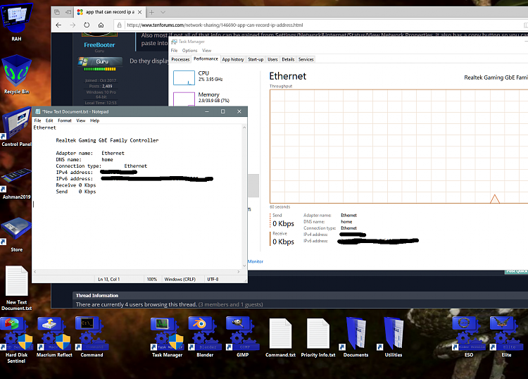 app that can record ip address-net02.png