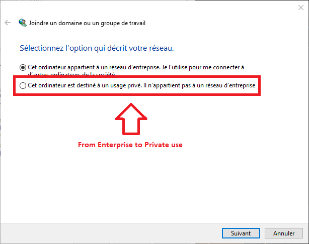 Unable to switch from Domain to Private use for my laptop ???-2019-12-13-07_51_31-joindre-un-domaine-ou-un-groupe-de-travail.png