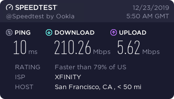 Show off your internet speed!-8879793653.png