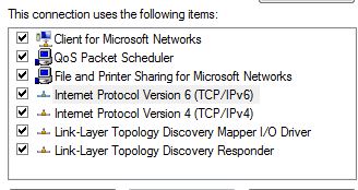 Homegroup set up requires IPV6-ipv6a.jpg