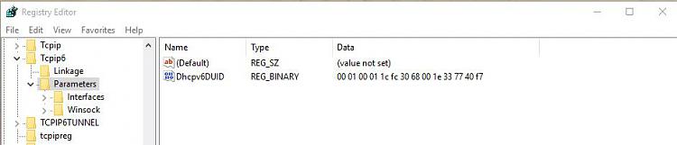 Homegroup set up requires IPV6-tcpip6.jpg