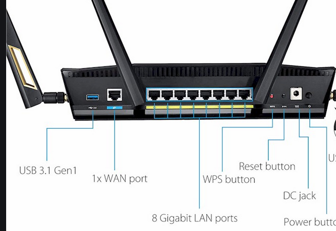 Share HDDs on home network-image.png