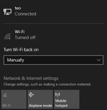 wifi disconnected from router every 15sec and reconnect, ethernet same-wifi-not-work.jpg