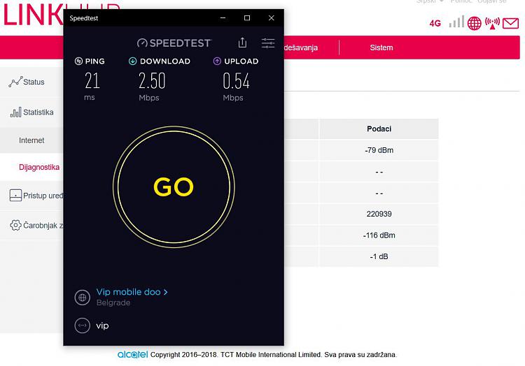 Show off your internet speed!-vip2.jpg