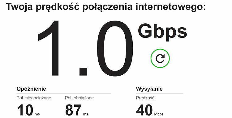 Show off your internet speed!-screenshot.png