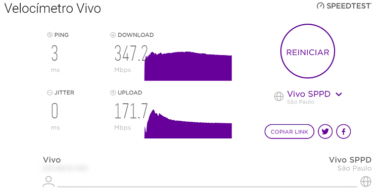 Show off your internet speed!-image.png