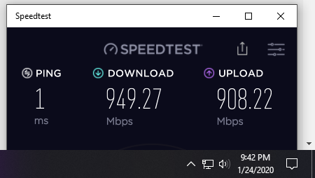 Show off your internet speed!-image.png