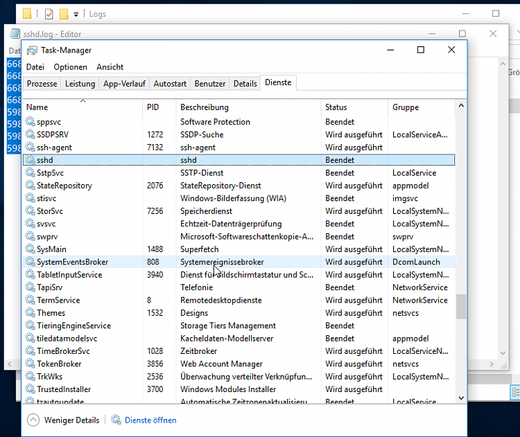 OpenSSH server configuration on Windows10-screenshot1.png
