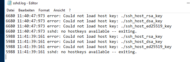 OpenSSH server configuration on Windows10-screenshot2.png