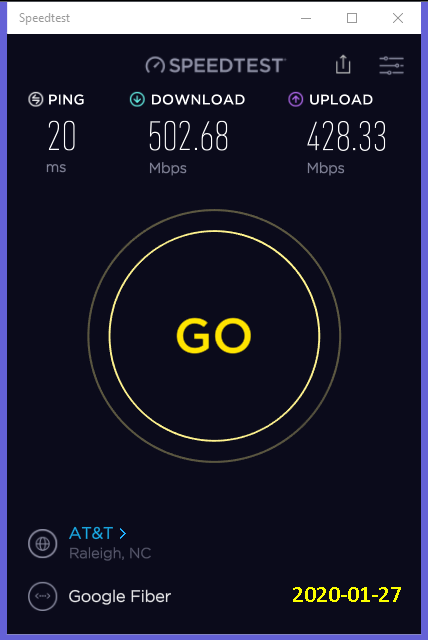Show off your internet speed!-speedtest.2020-01-27.png
