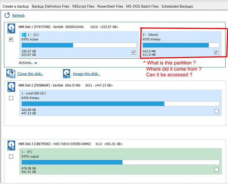 Lost Internet Connection - Ethernet Adapter Problem-macrium_disk_partition_listing_1.jpg