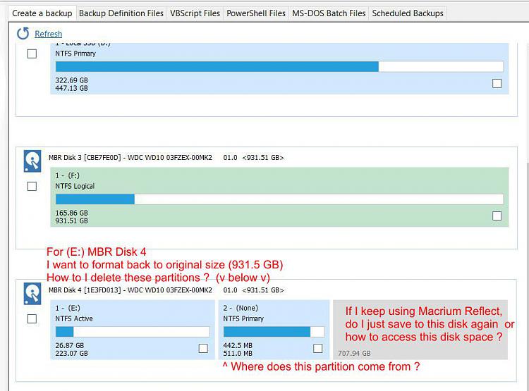 Lost Internet Connection - Ethernet Adapter Problem-macrium_disk_partition_listing_2.jpg