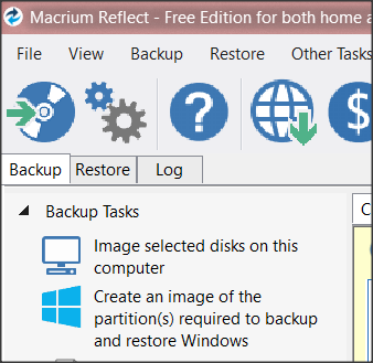 Lost Internet Connection - Ethernet Adapter Problem-1.png