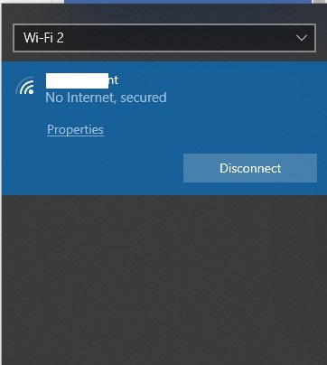 wifi keeps disconnecting from the wifi network-annotation-2020-01-29-221824.jpg
