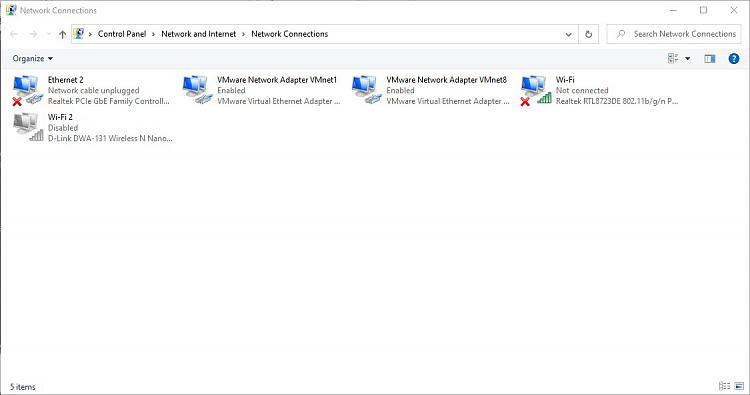 wifi keeps disconnecting from the wifi network-annotation-2020-02-01-103405.jpg
