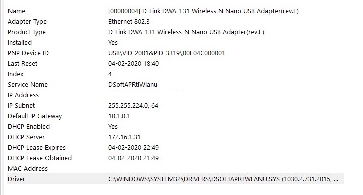 wifi keeps disconnecting from the wifi network-annotation-2020-02-04-221224.jpg