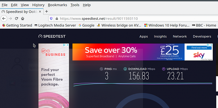 Improve WiFi Link Speed-screenshot_20200205_160942.png