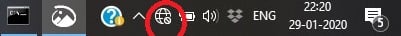 network connectivity icon is giving wrong information-annotation-2020-01-29-221825.jpg