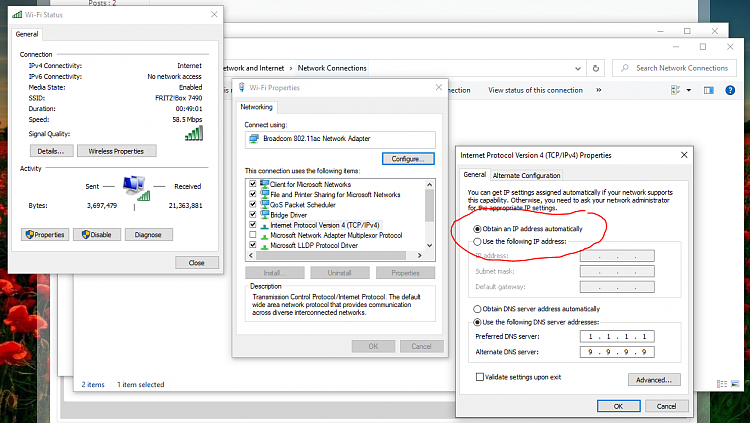 WiFi IP Configuration-capture.png