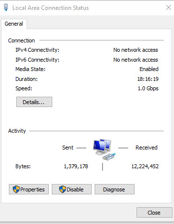 local area network doesn't have a valid ip configuration-net3.jpg