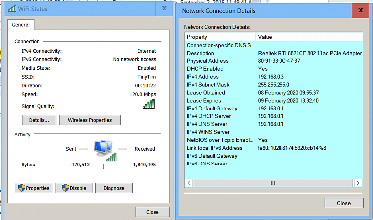 WiFi IP Configuration-rr.png