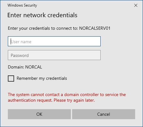 automatically connect to office server-domain-sign-.jpg