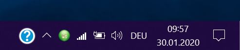 network connectivity icon is giving wrong information-internet-icon-taskbar.jpg
