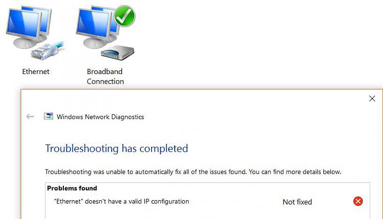 Ethernet dosen,t have a valid ip configuration-ip-32.jpg