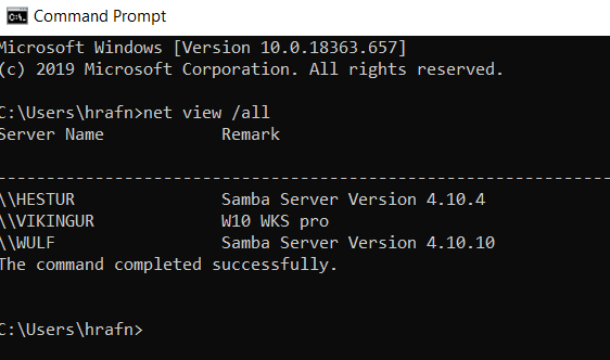 C'mon Windows Networking - I want IP's of all machines on LAN-nwx.png