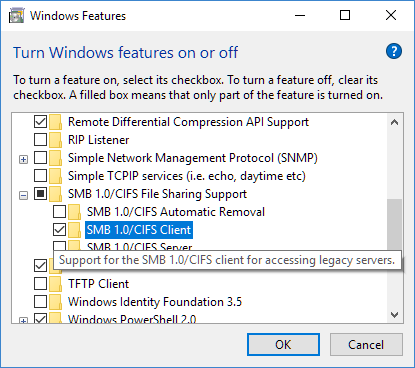 Windows can not access \192.168.x.xxx-smb1-client.png