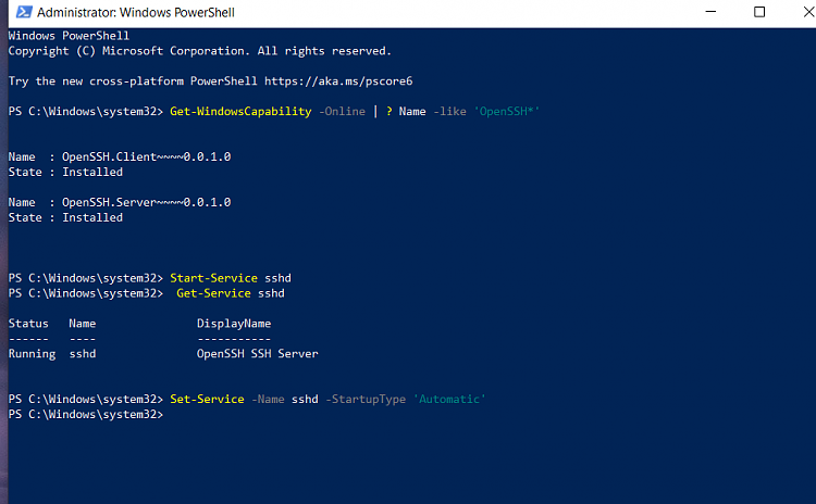 W10 includes BOTH SERVER and Client SSH-ssh1.png