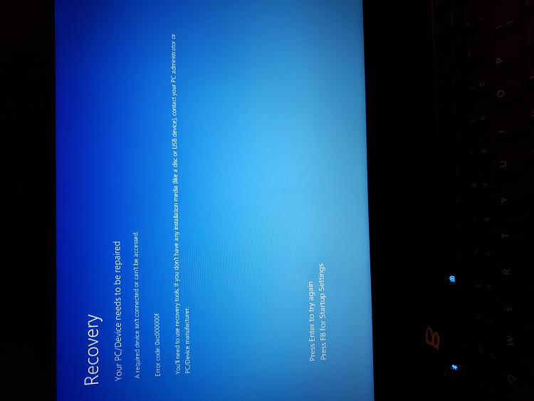 Router EA7300 linsys spurred on A Required Device is missing-1.jpg