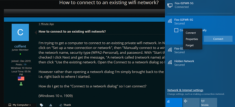 How to connect to an existing wifi network?-2020-03-03_17h59_00.png