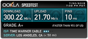 Show off your internet speed!-4545174631.png