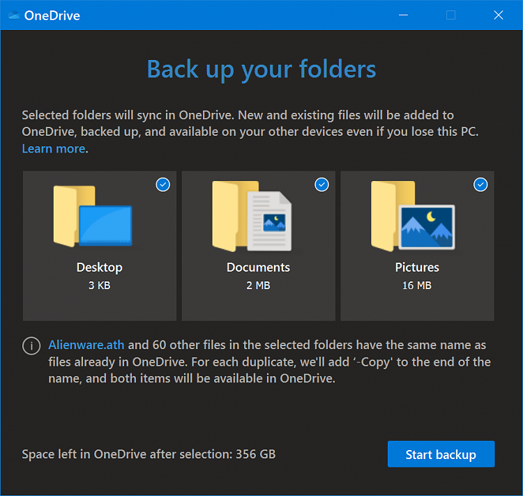 OneDrive - Another over complicated product from Microsoft?-2020-03-12_08h08_29.png