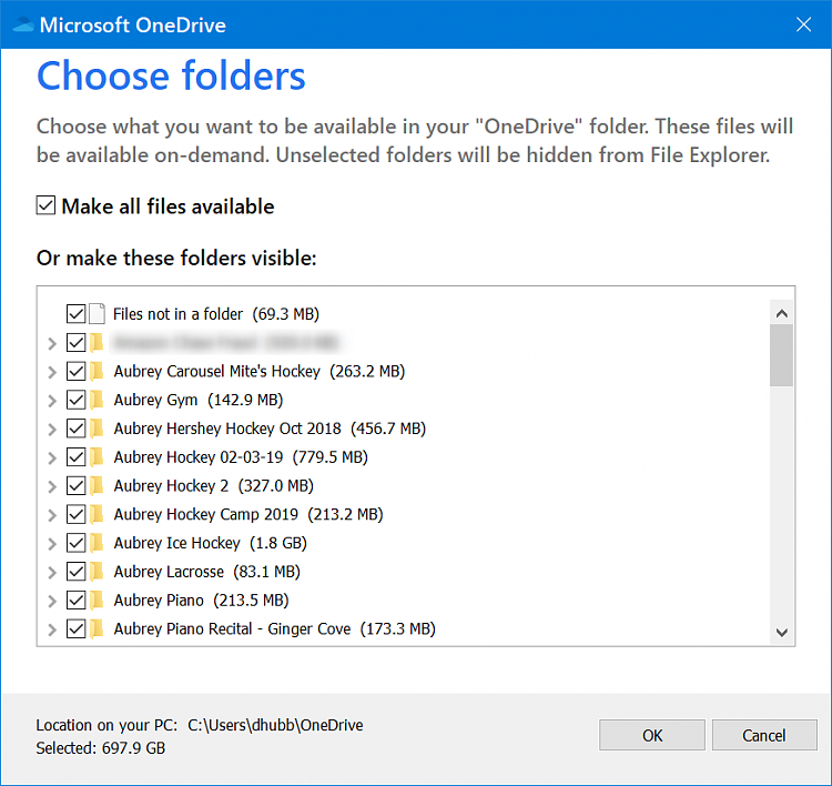 OneDrive - Another over complicated product from Microsoft?-2020-03-12_08h09_15.png