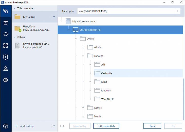 NAS seen as folder not drive-ati-nas-tree.png