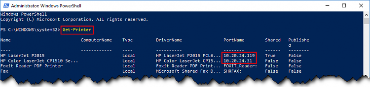 How can I find a printer's IP address?-get-printer.png