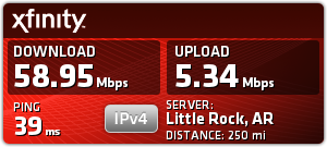 Show off your internet speed!-984090644.png