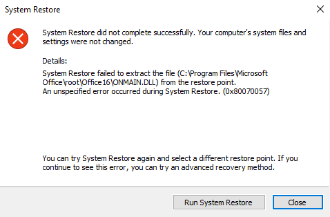 HDD not allowing Dropbox or Onedrive connection after new profile add-see-issue-pc11.png