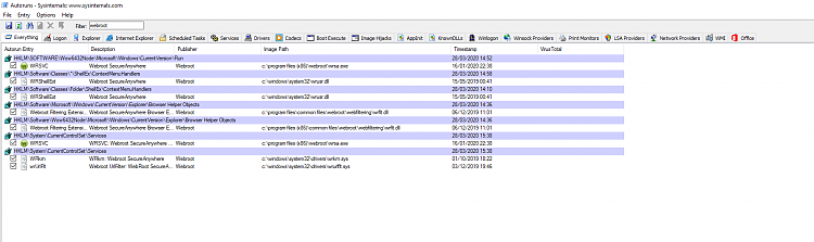 HDD not allowing Dropbox or Onedrive connection after new profile add-see-issue-pc12.png