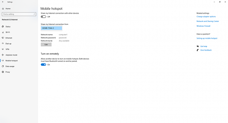 Windows mobile hotspot feature wont share connection via ethernet-settings-3_29_2020-11_29_52-am.png