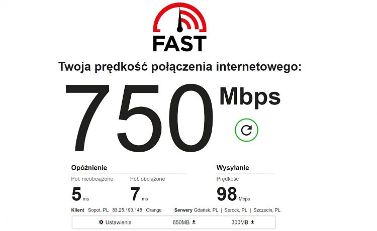 Show off your internet speed!-fast.jpg