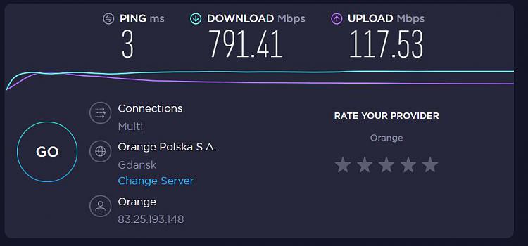 Show off your internet speed!-speedtest.jpg