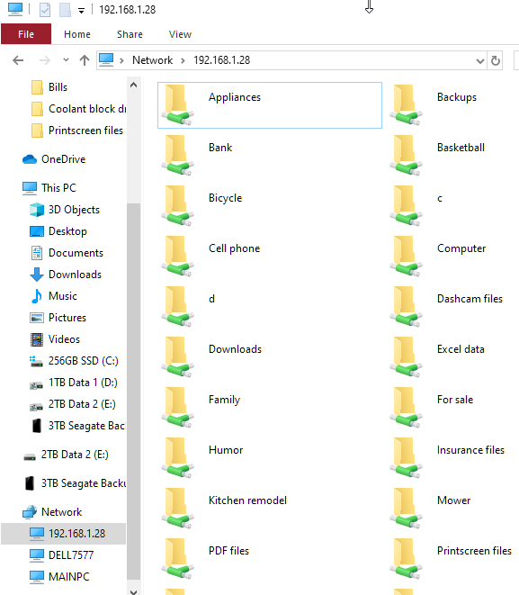 Unable to see Win 10 PCs in the network-windows-explorer-unc-shared-files.png