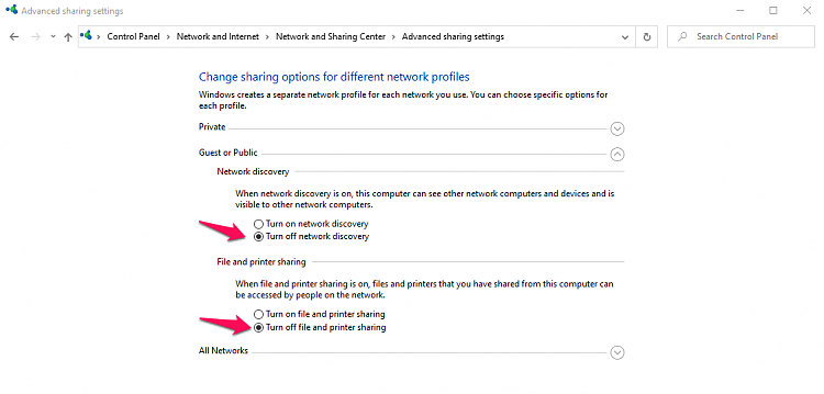 Advanced Sharing Settings keeps resetting-guestnetwork.png
